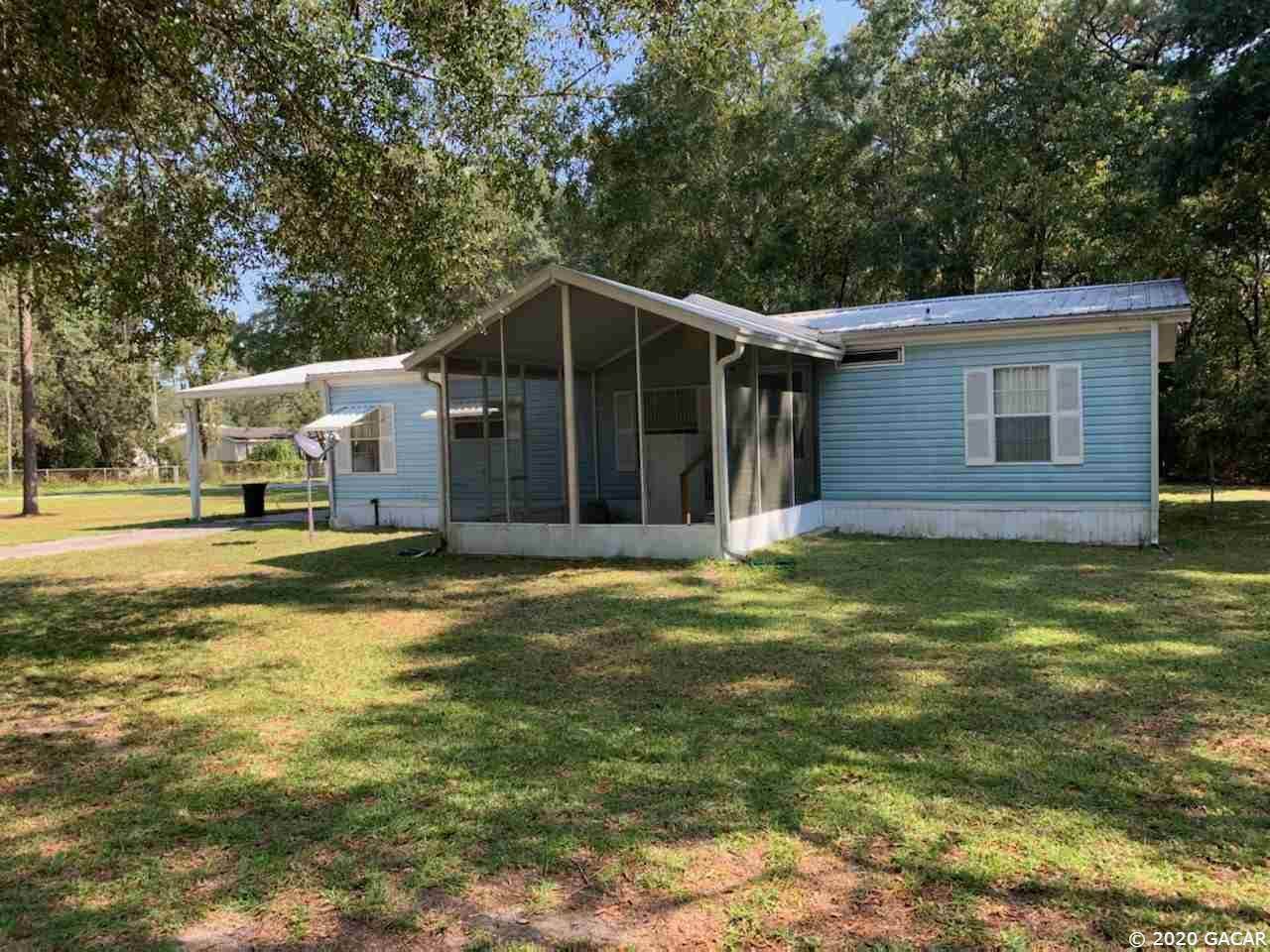 21 908 St - Photo 1