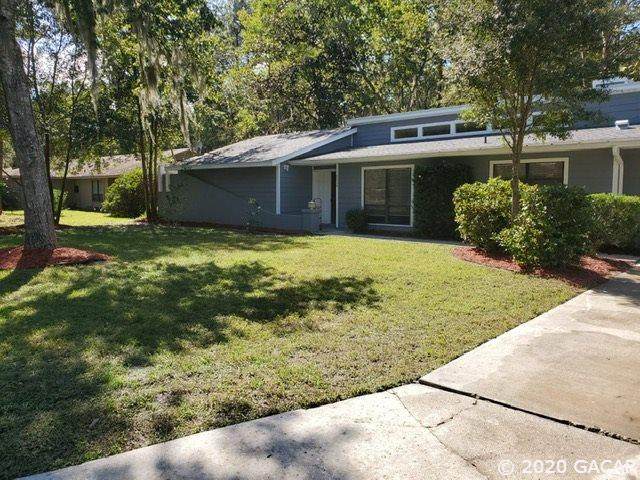 6606 33rd Terrace - Photo 1