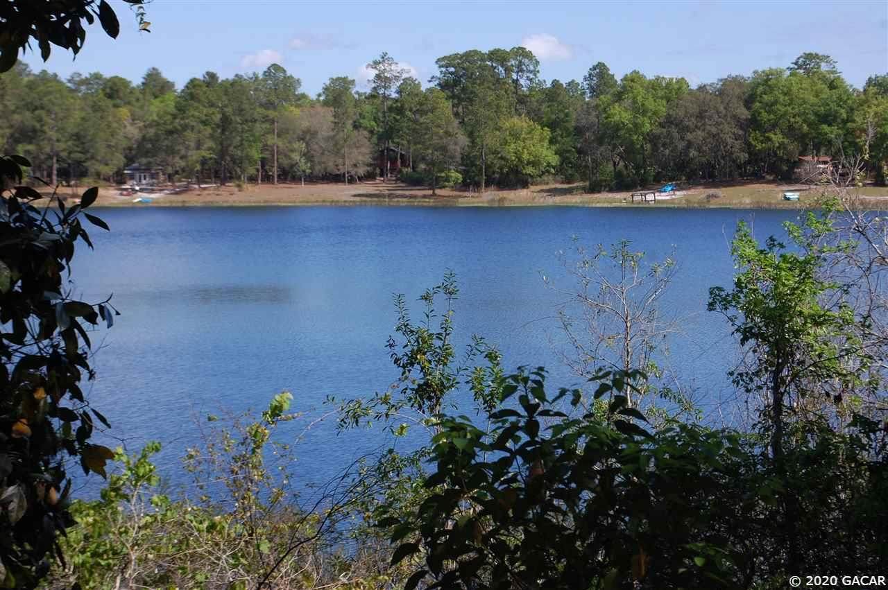 8399 Lily Lake Rd - Photo 1