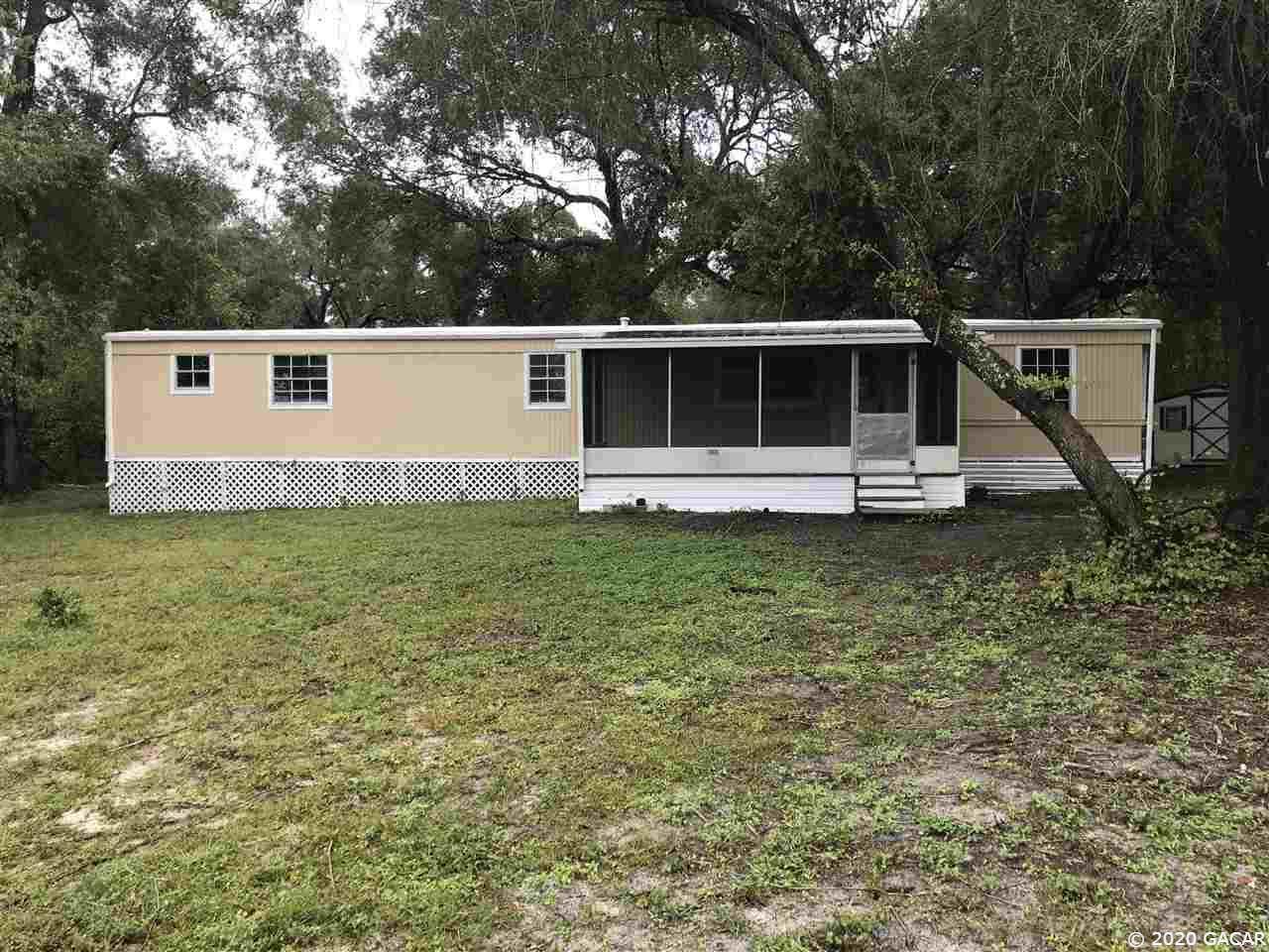 8024 Sunnybrook Road - Photo 1