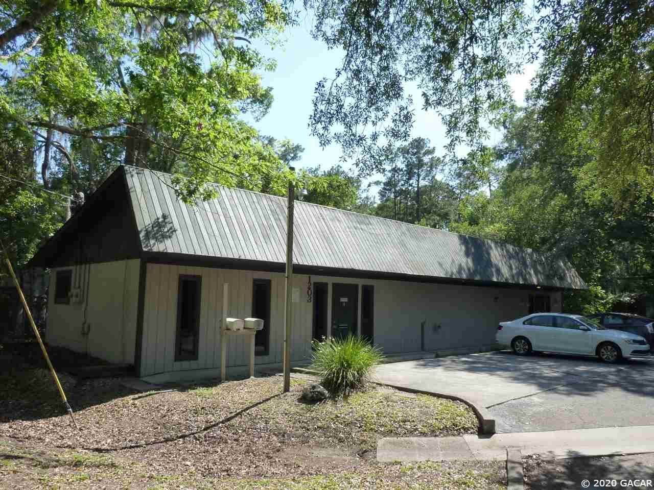 1203 16th Avenue - Photo 1