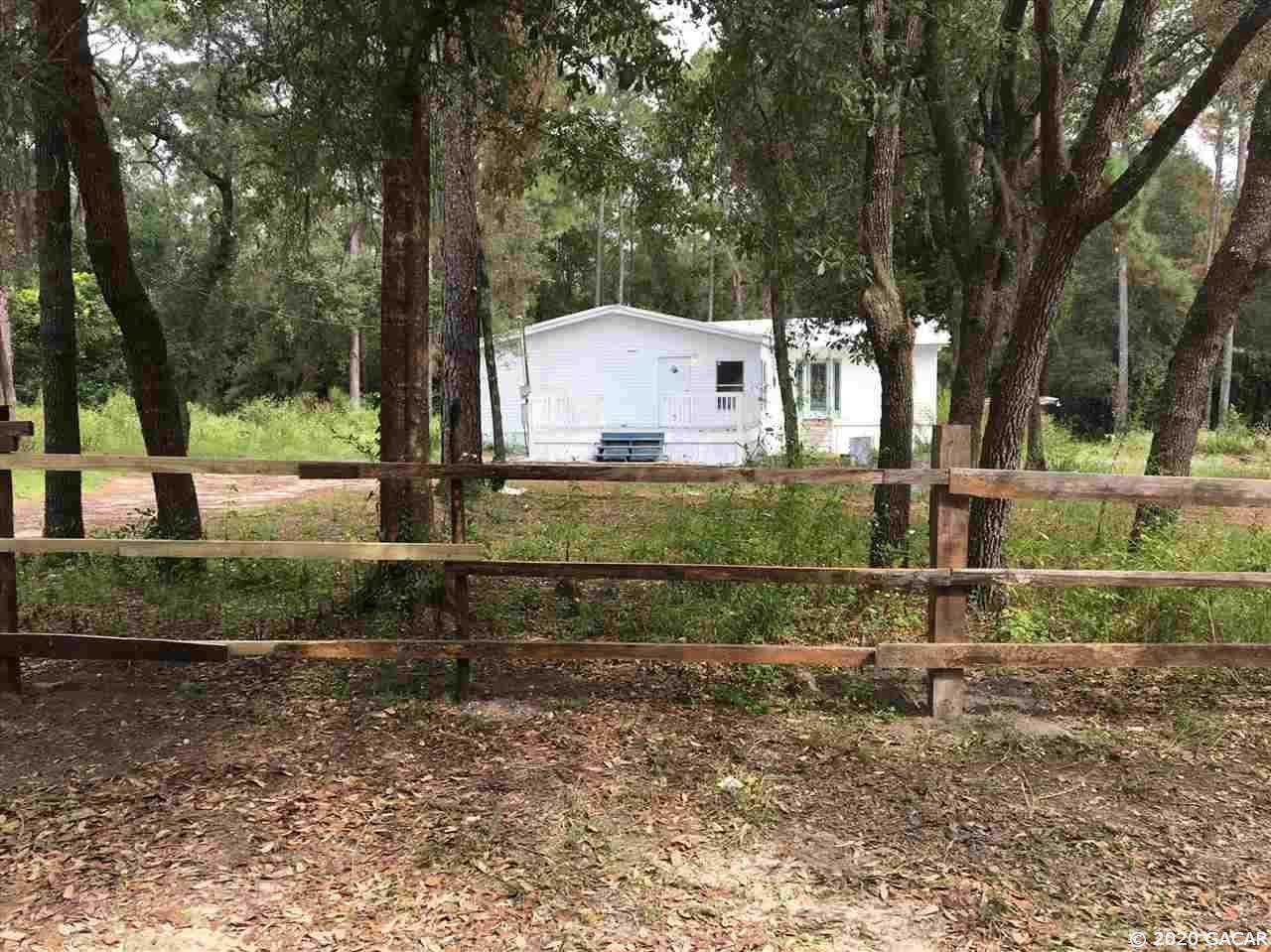 1991 126TH Terrace - Photo 1