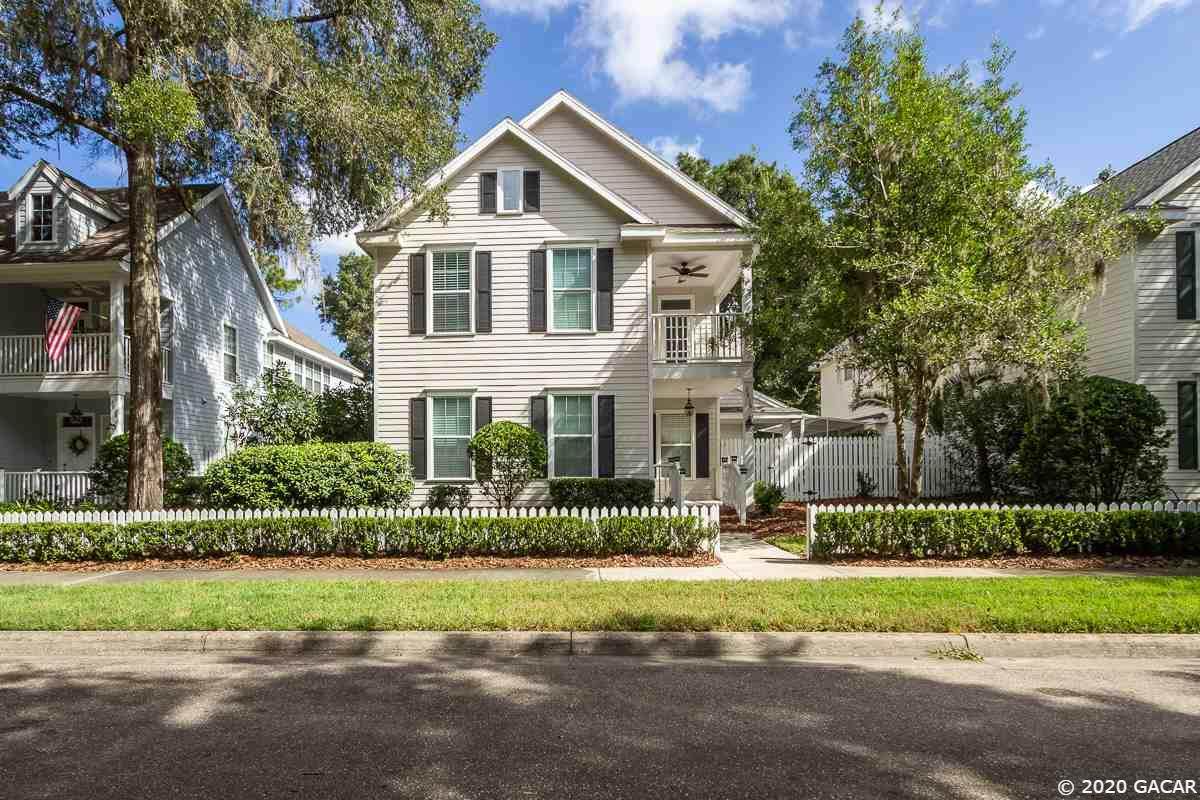 3818 98 Terrace - Photo 1