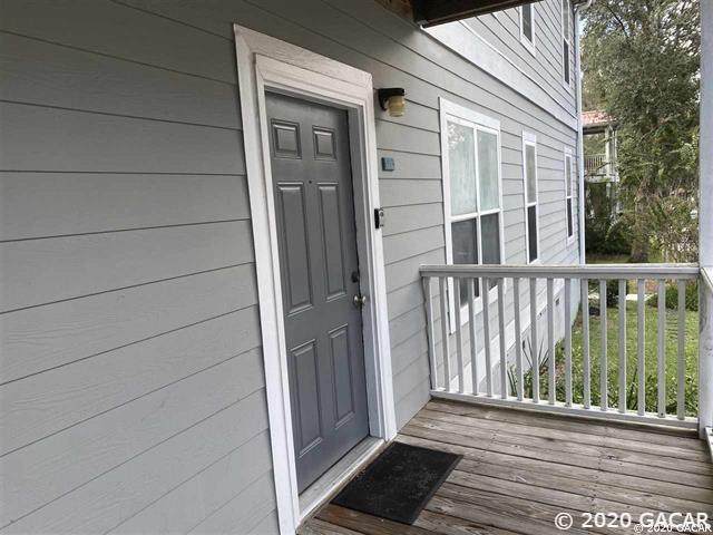 2905 Archer Road - Photo 1