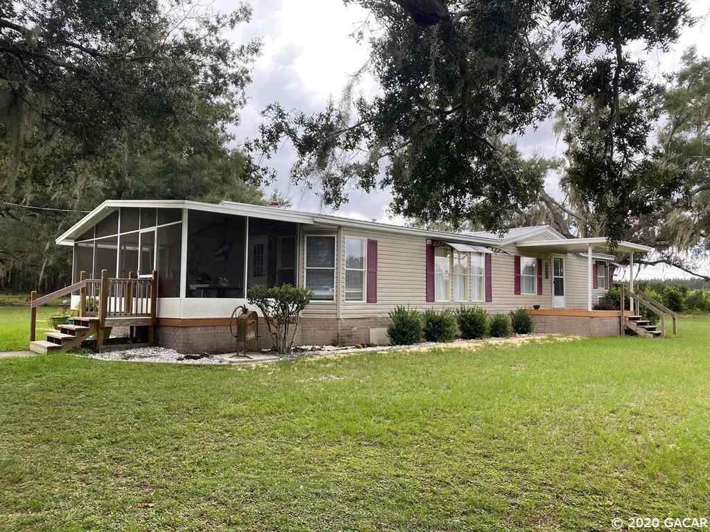 4910 44th Avenue - Photo 1