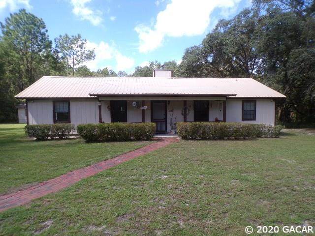 257 Cowpen Lake - Photo 1