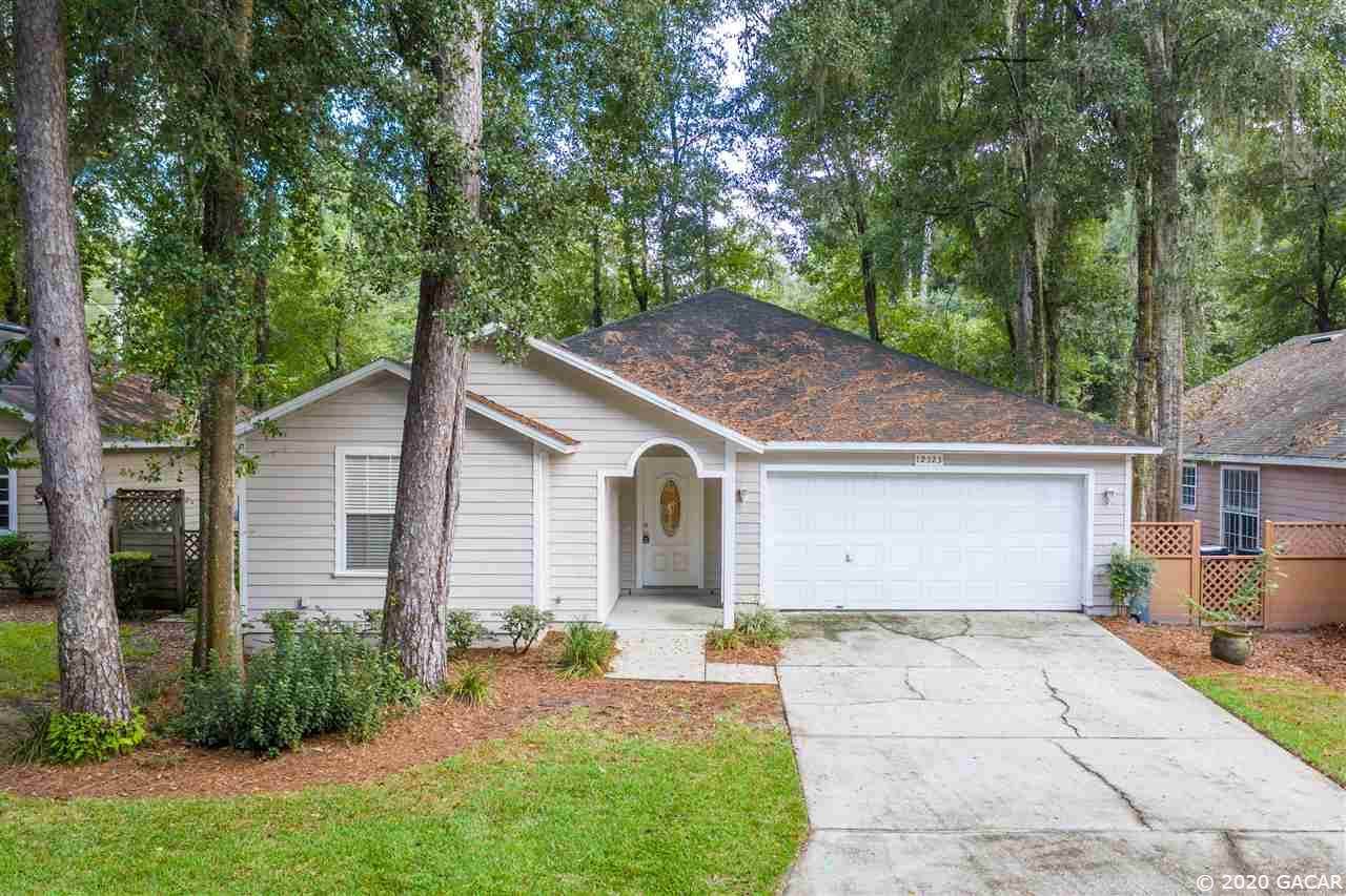 12323 7 Lane - Photo 1