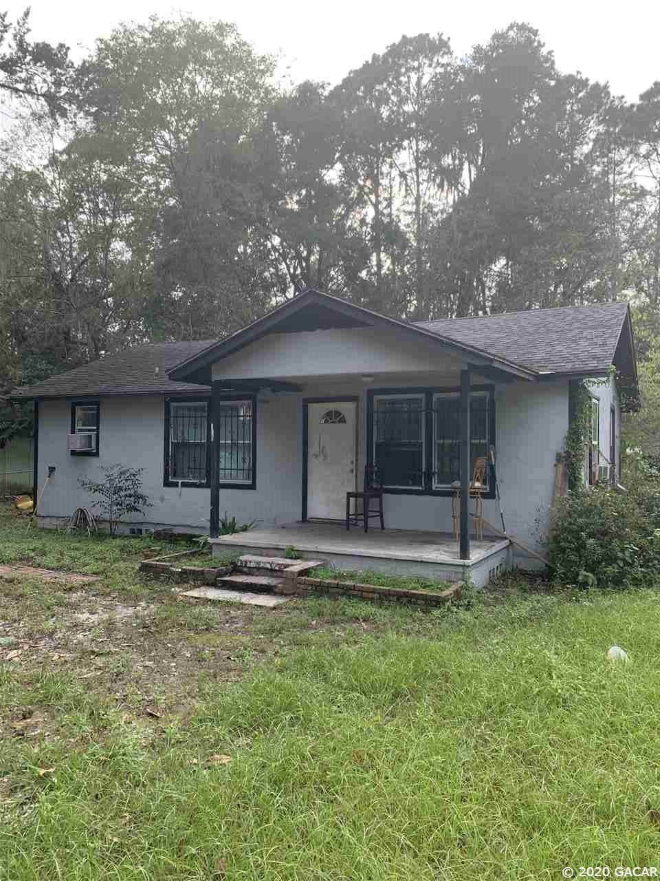 124 22 Street - Photo 1