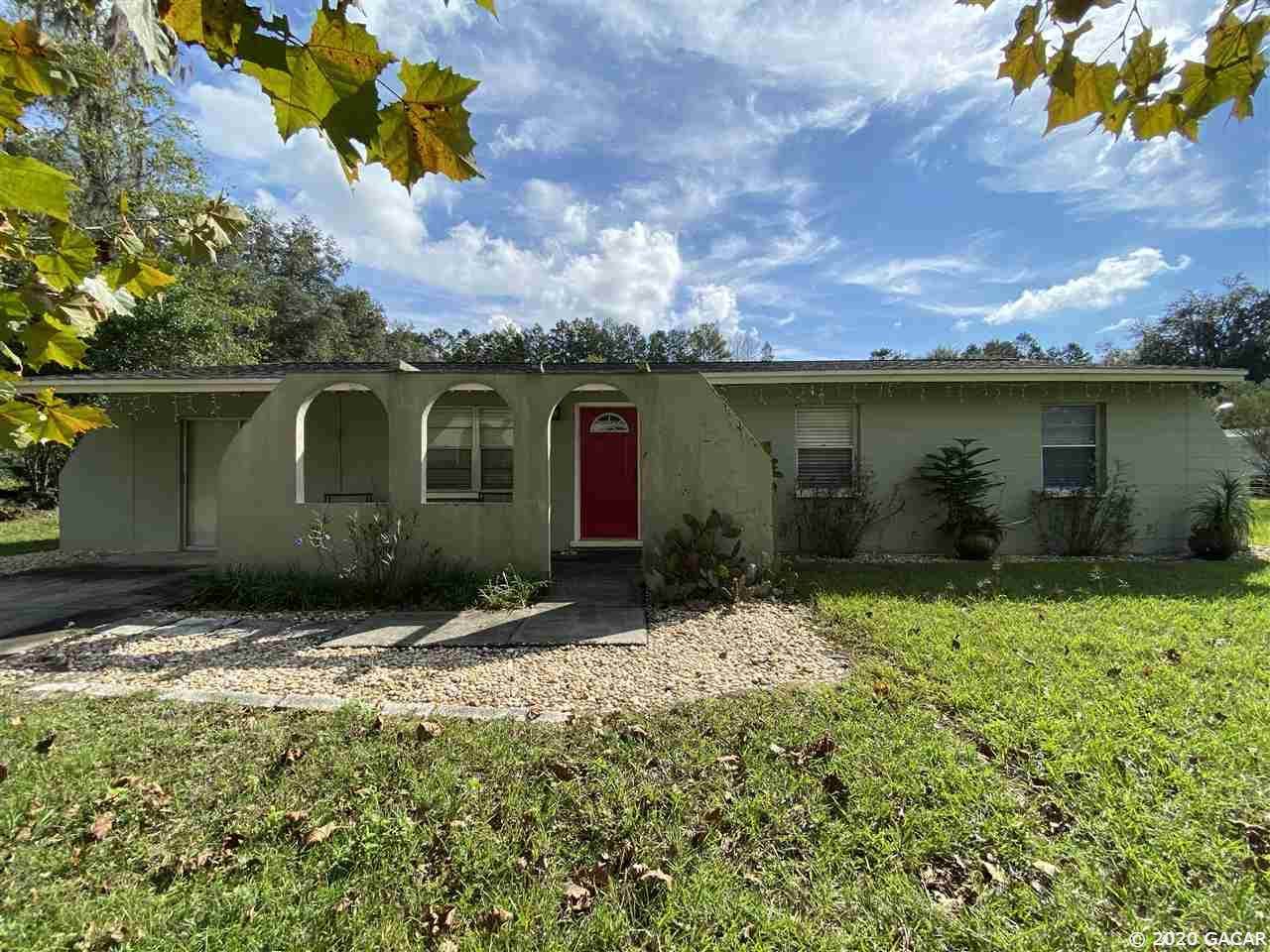 4335 202nd Street - Photo 1