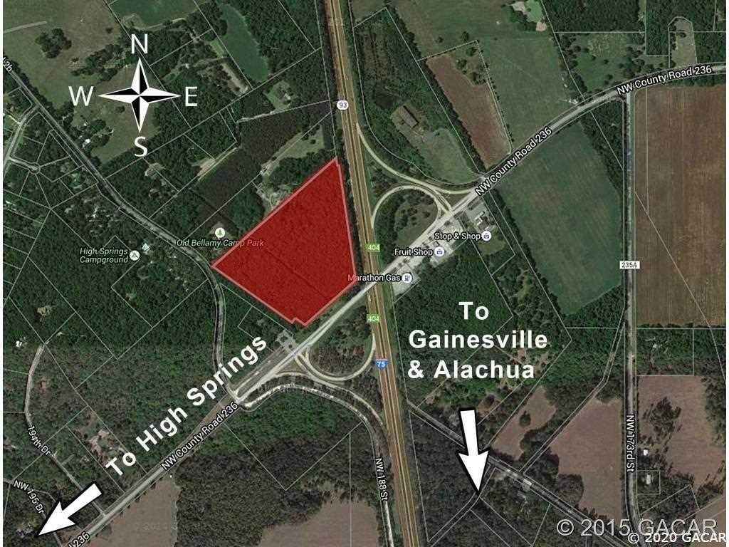 18460 County Road 236 - Photo 1