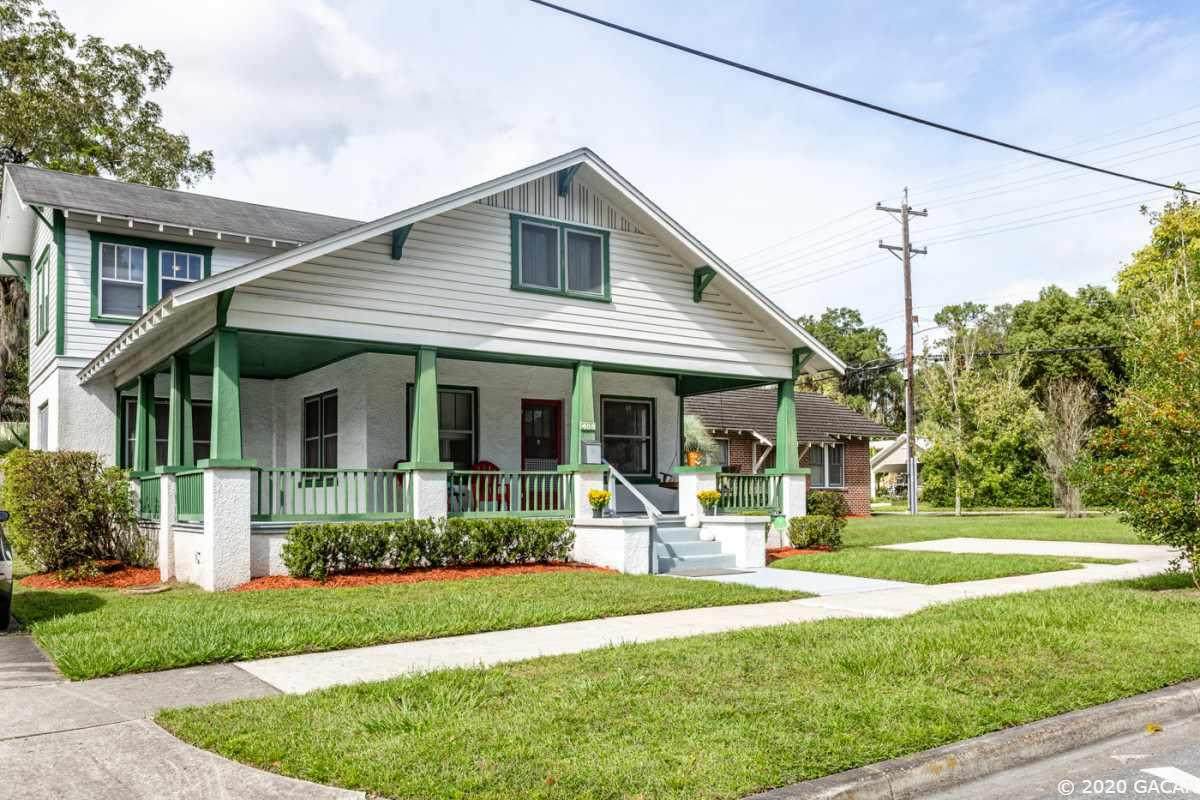 408 7th Street - Photo 1