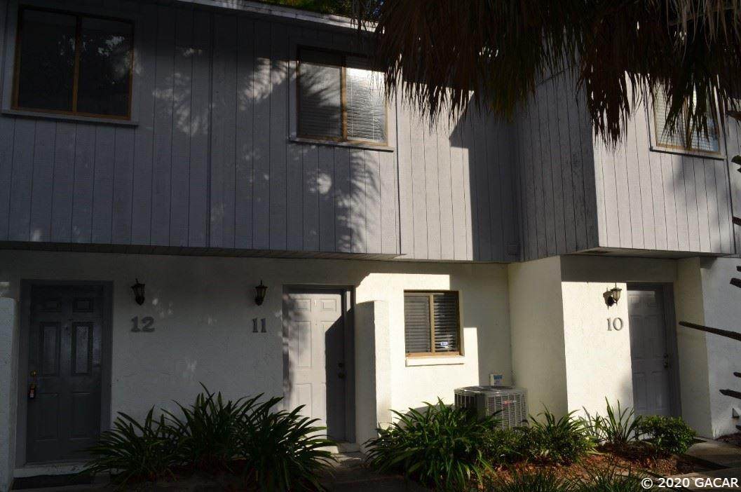 3600 19th Avenue - Photo 1