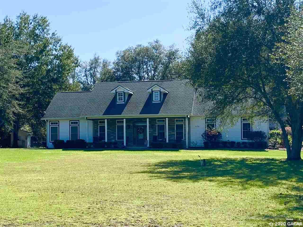 570 Blanton Lane - Photo 1