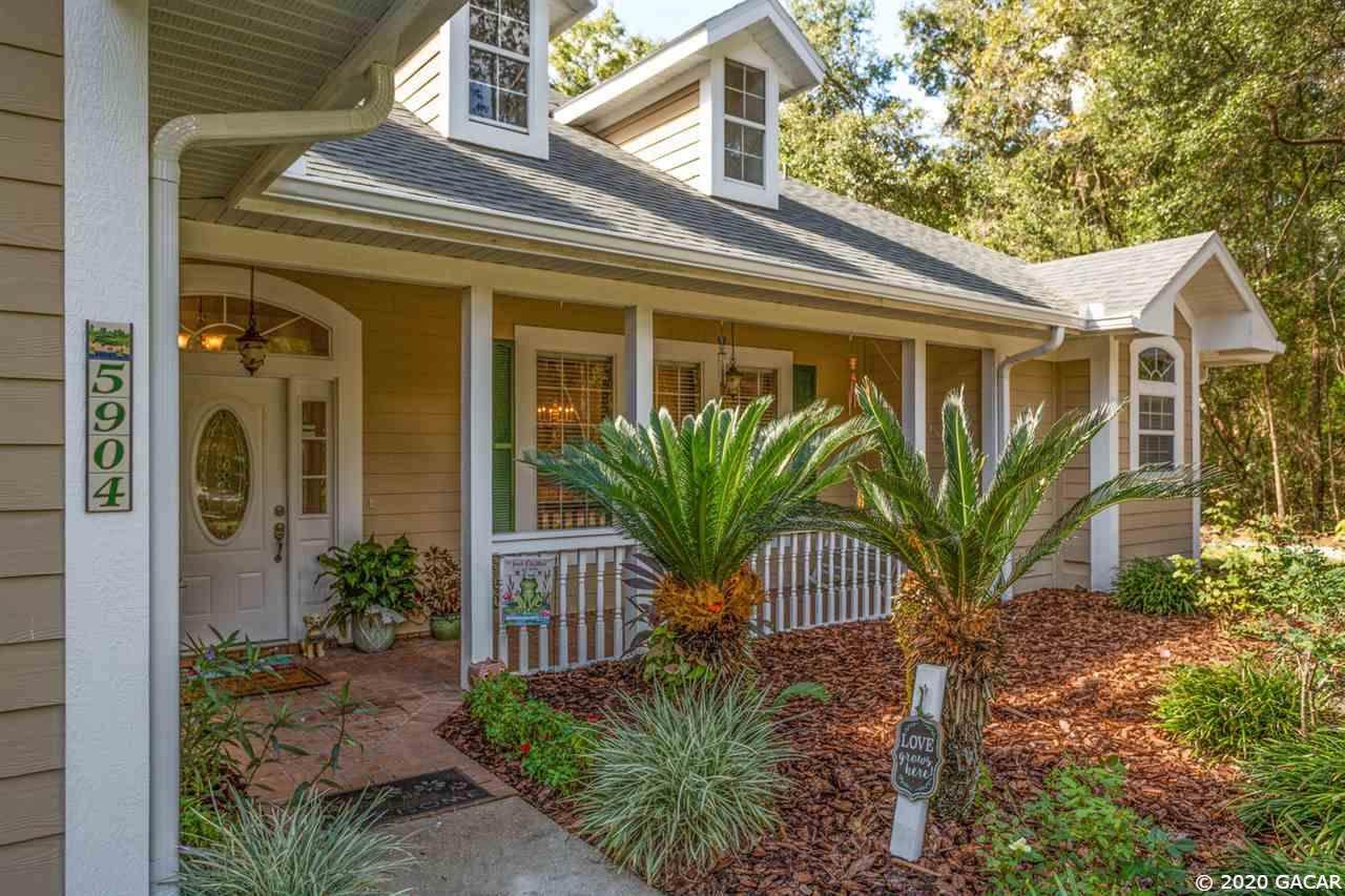 5904 89th Drive - Photo 1