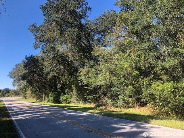 00 Hwy 301 - Photo 1