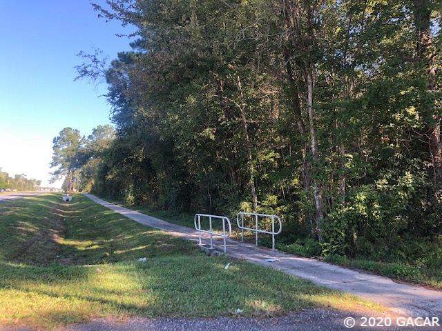 00 Us Hwy 301 - Photo 1
