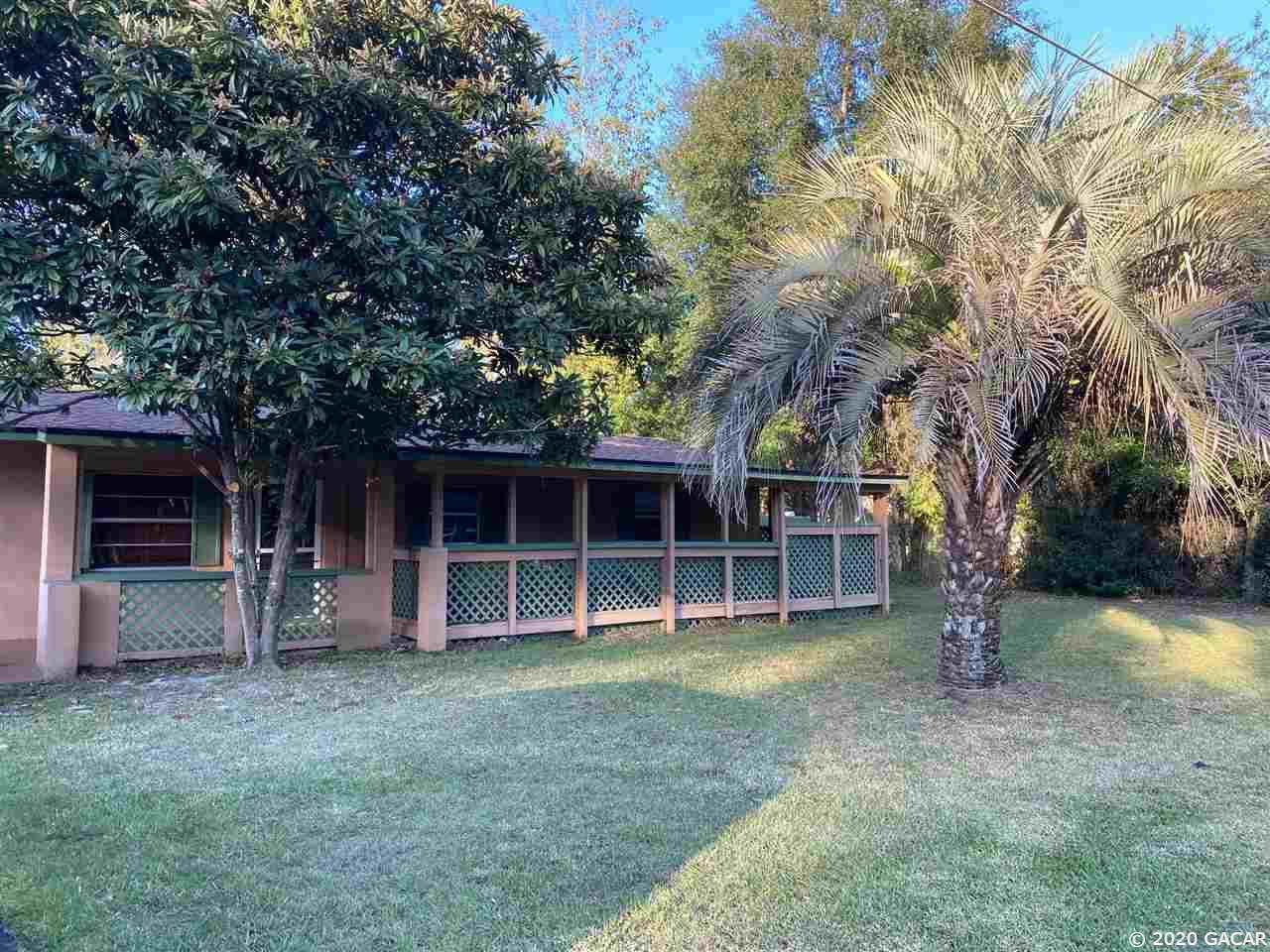 5415 107 Place - Photo 1