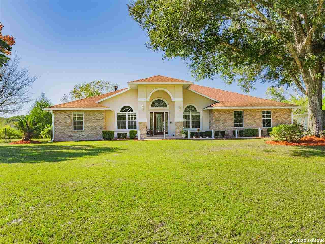 14914 91 Street - Photo 1