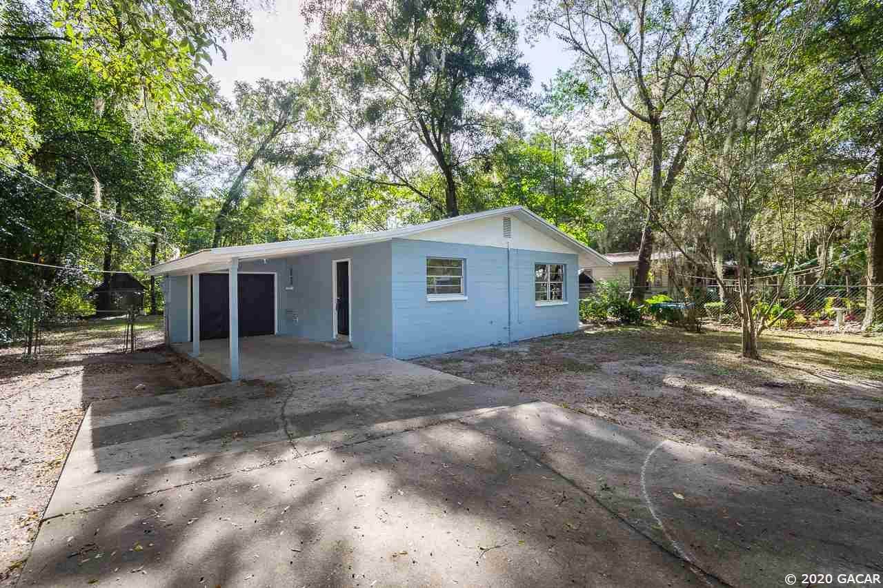 2015 35th Avenue - Photo 1