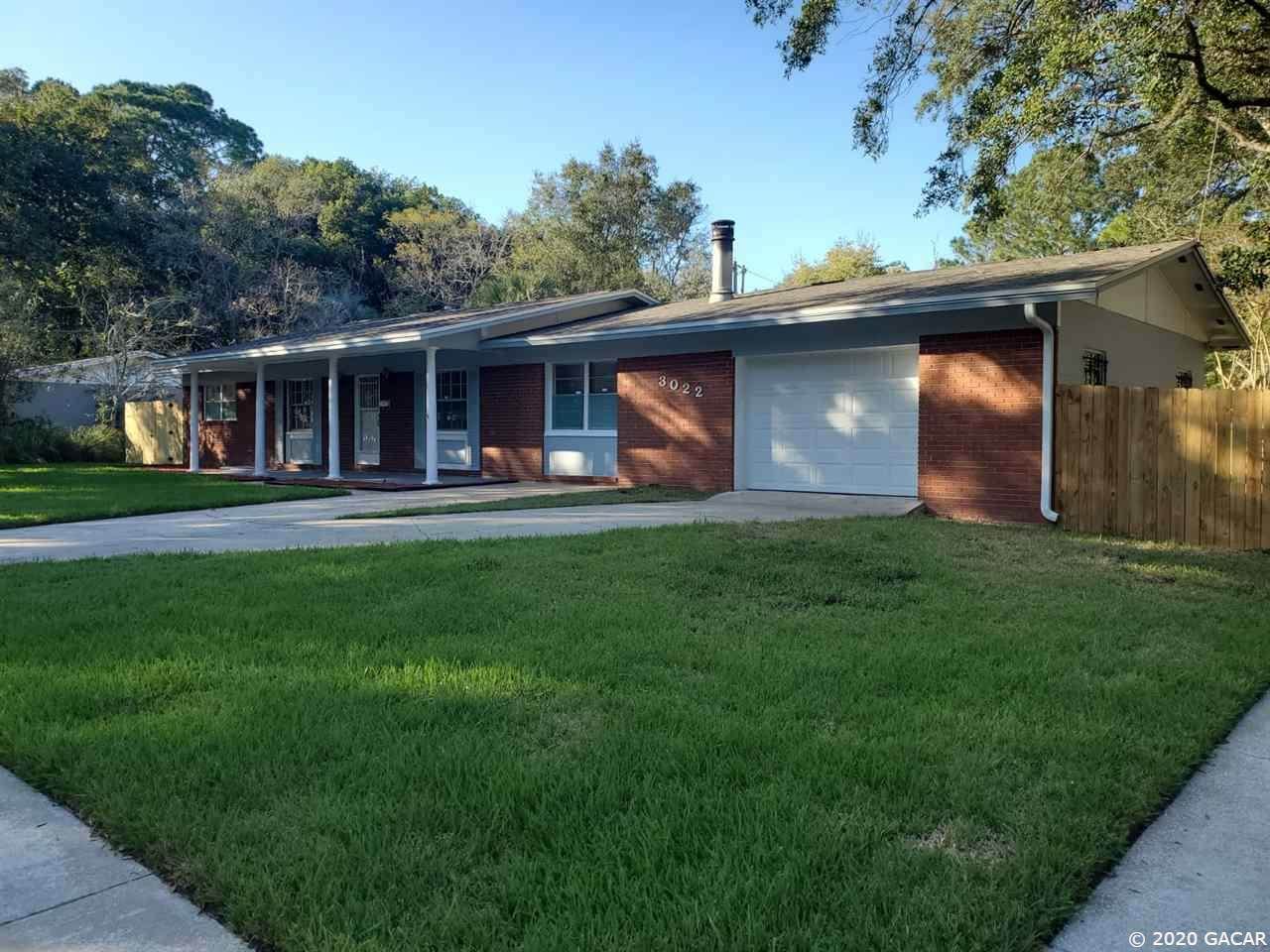 3022 18th Drive - Photo 1