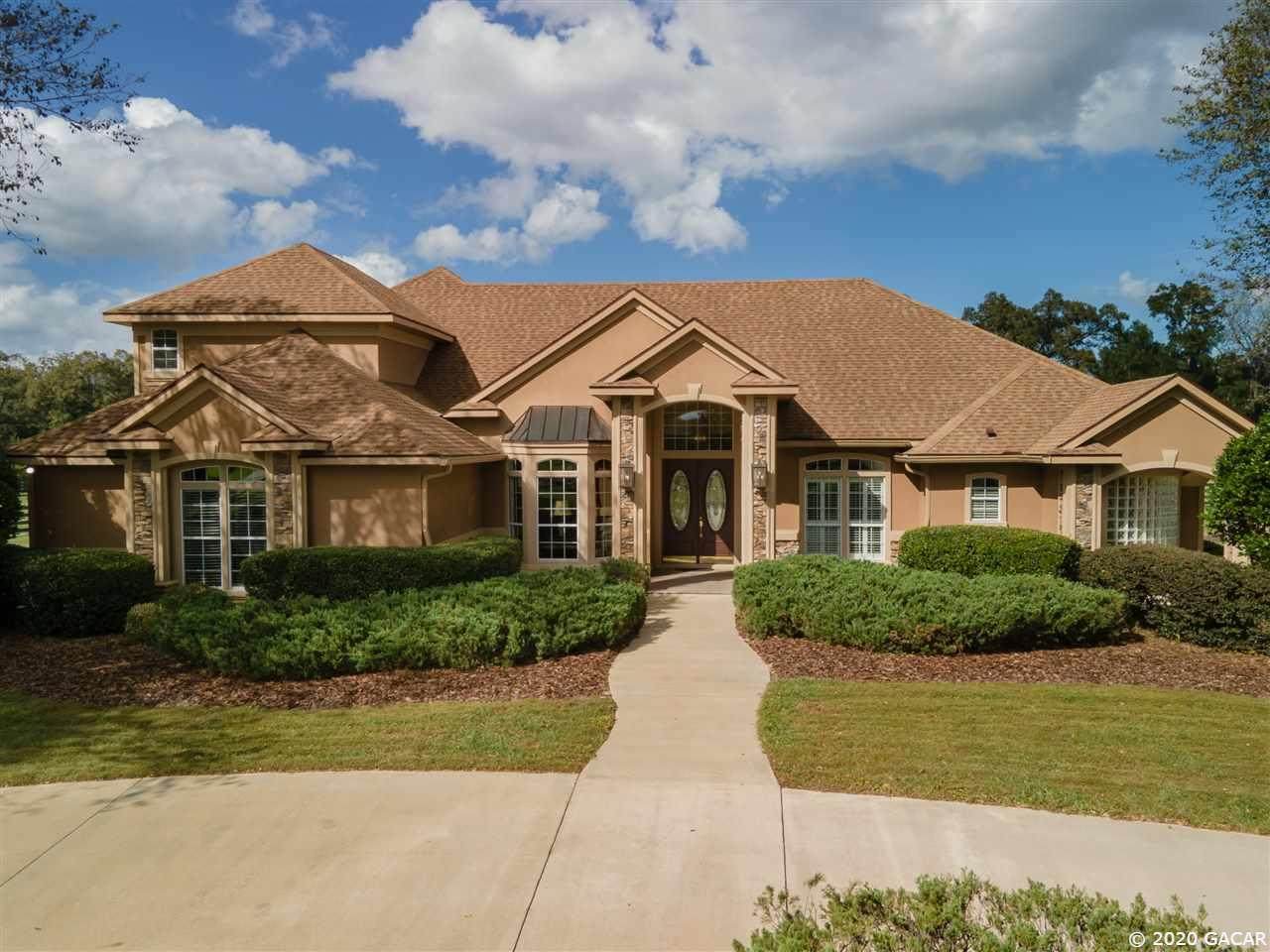 15974 48th Place - Photo 1