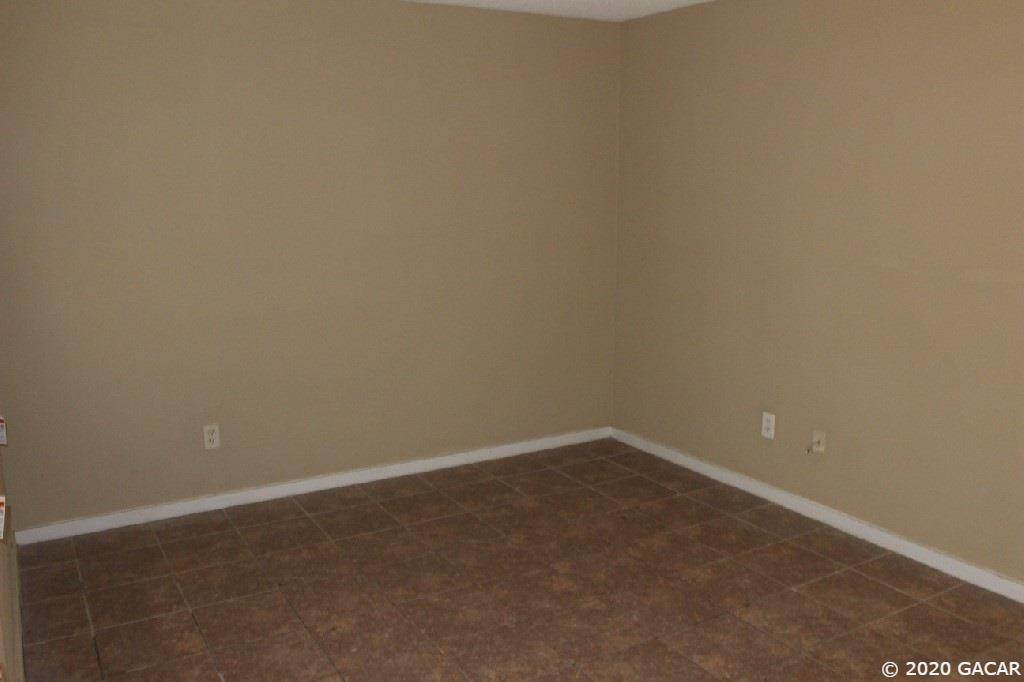814 5TH Avenue - Photo 1