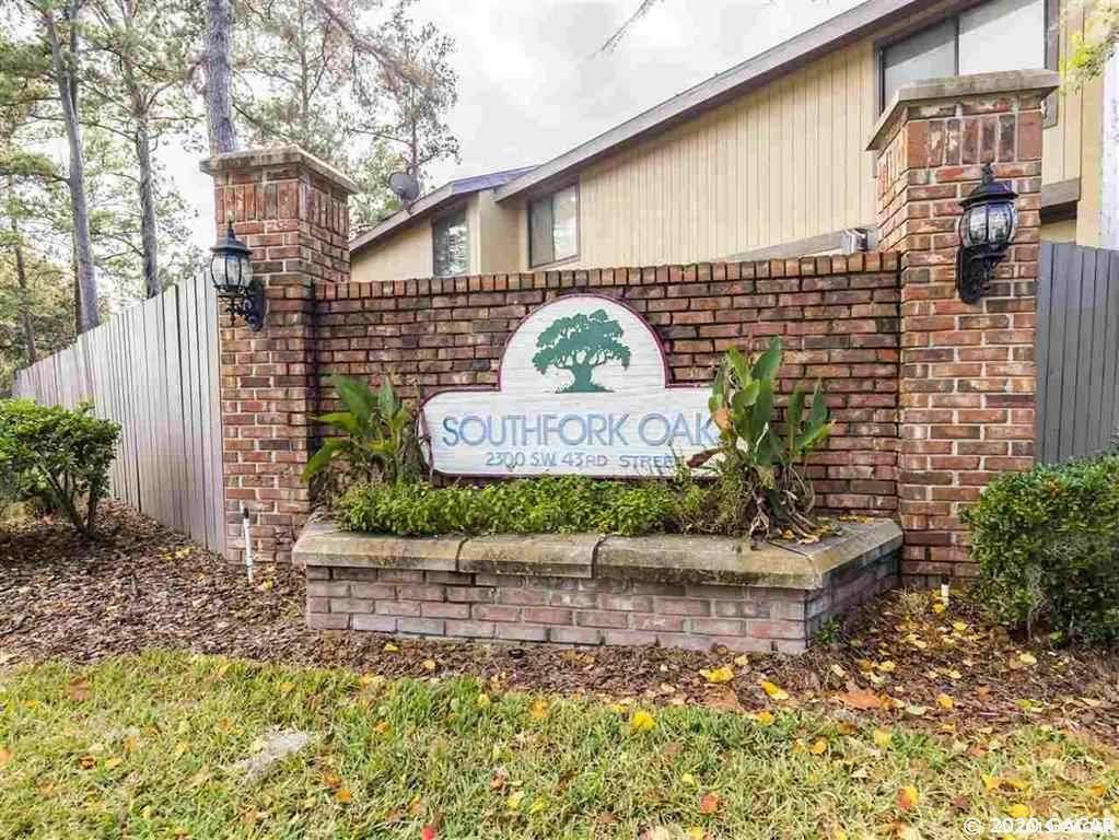 2300 43RD Street - Photo 1