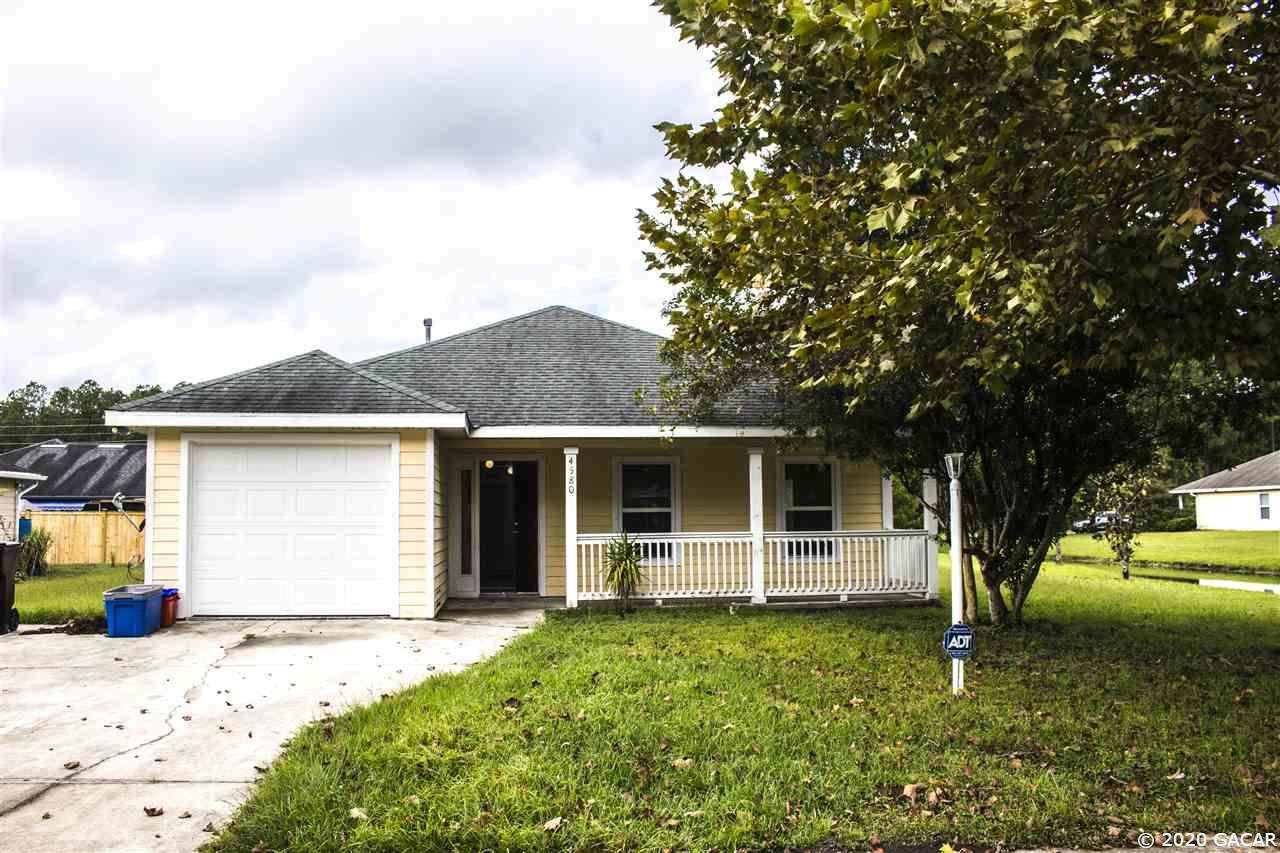 4580 16TH Terrace - Photo 1