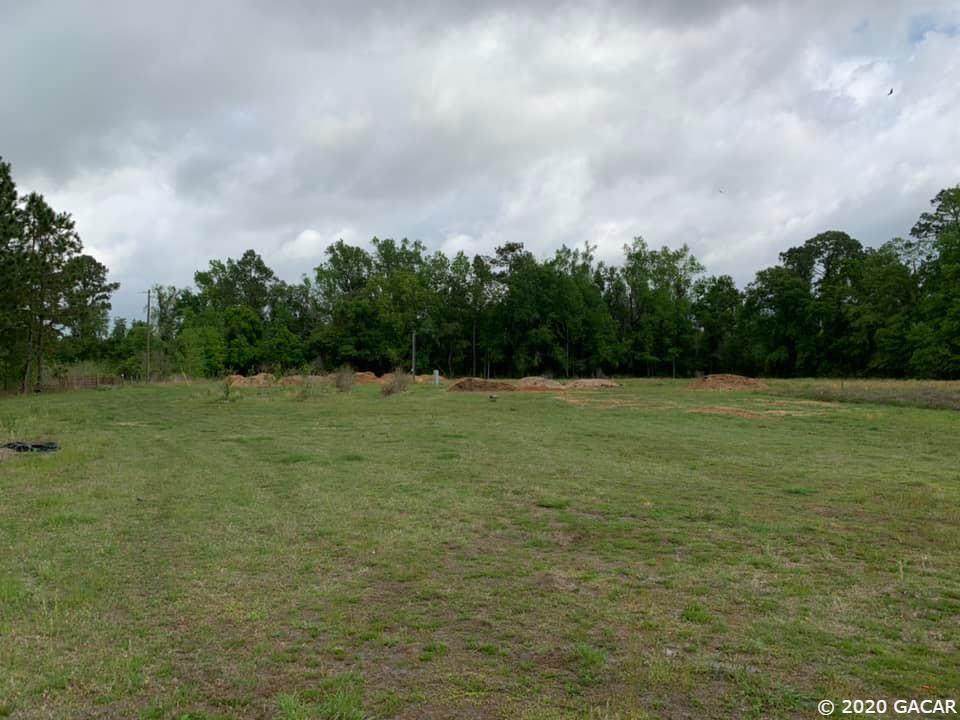 10005 209 Lane - Photo 1