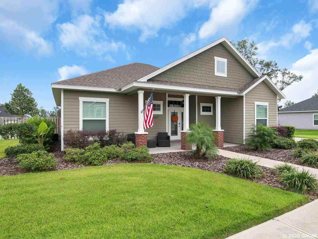 16823 167TH Drive - Photo 1