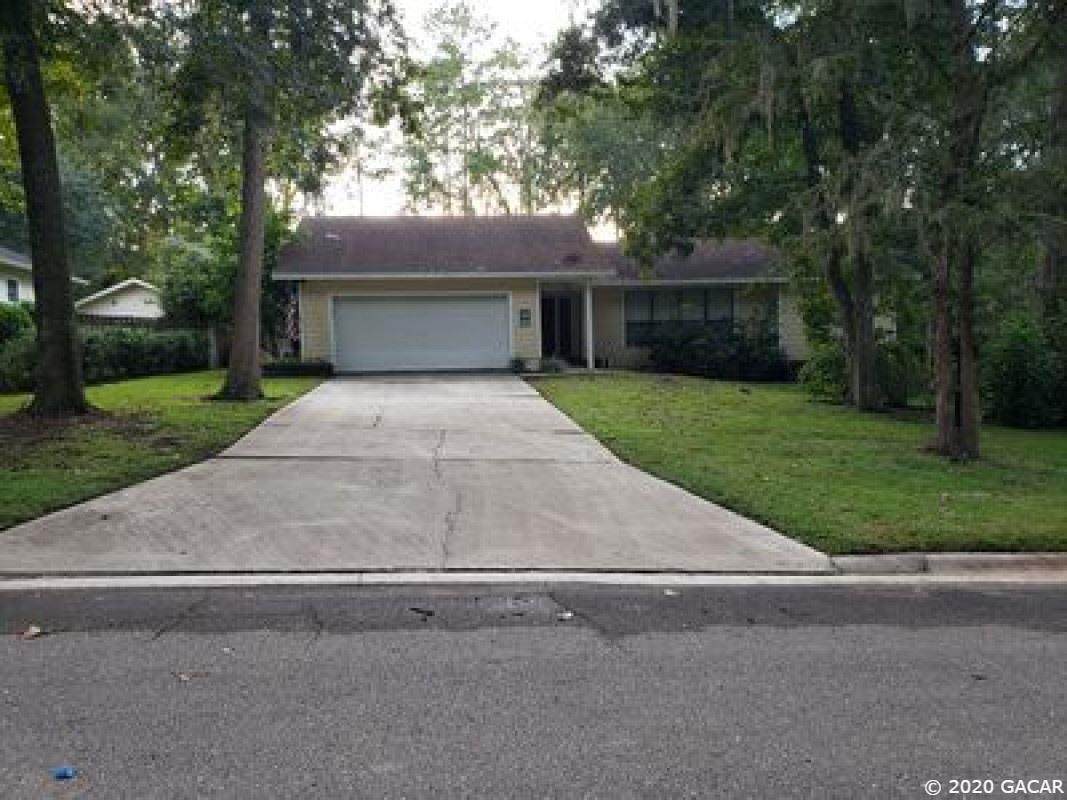 1410 94th Street - Photo 1