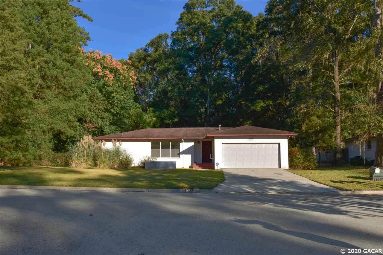 2413 63rd Terrace - Photo 1