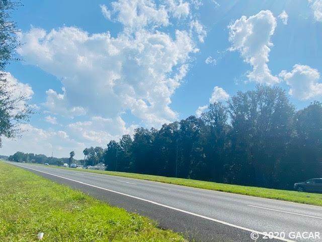 Lot 12 Hwy 19 - Photo 1