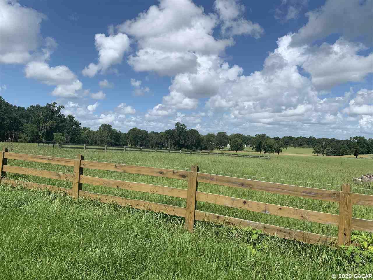 4145 Sr238 Road - Photo 1