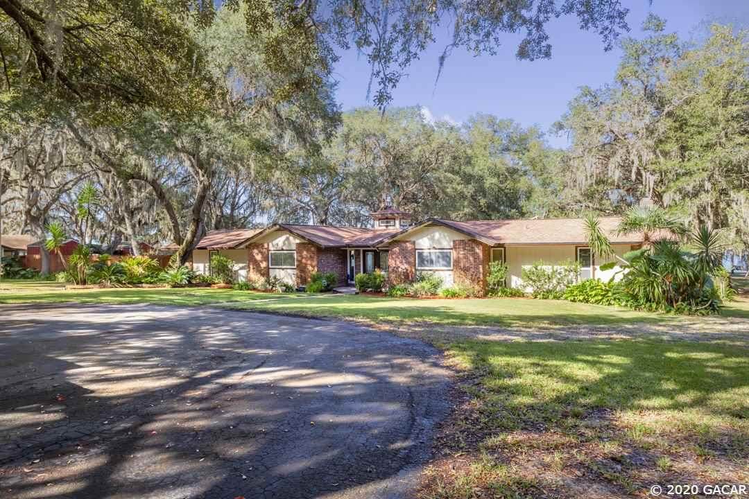 6553 Immokalee Road - Photo 1