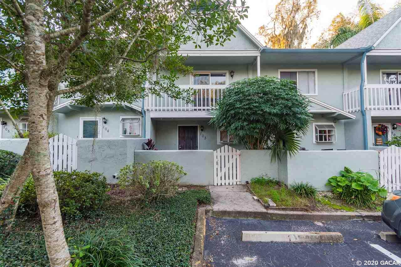 4411 34 Street - Photo 1