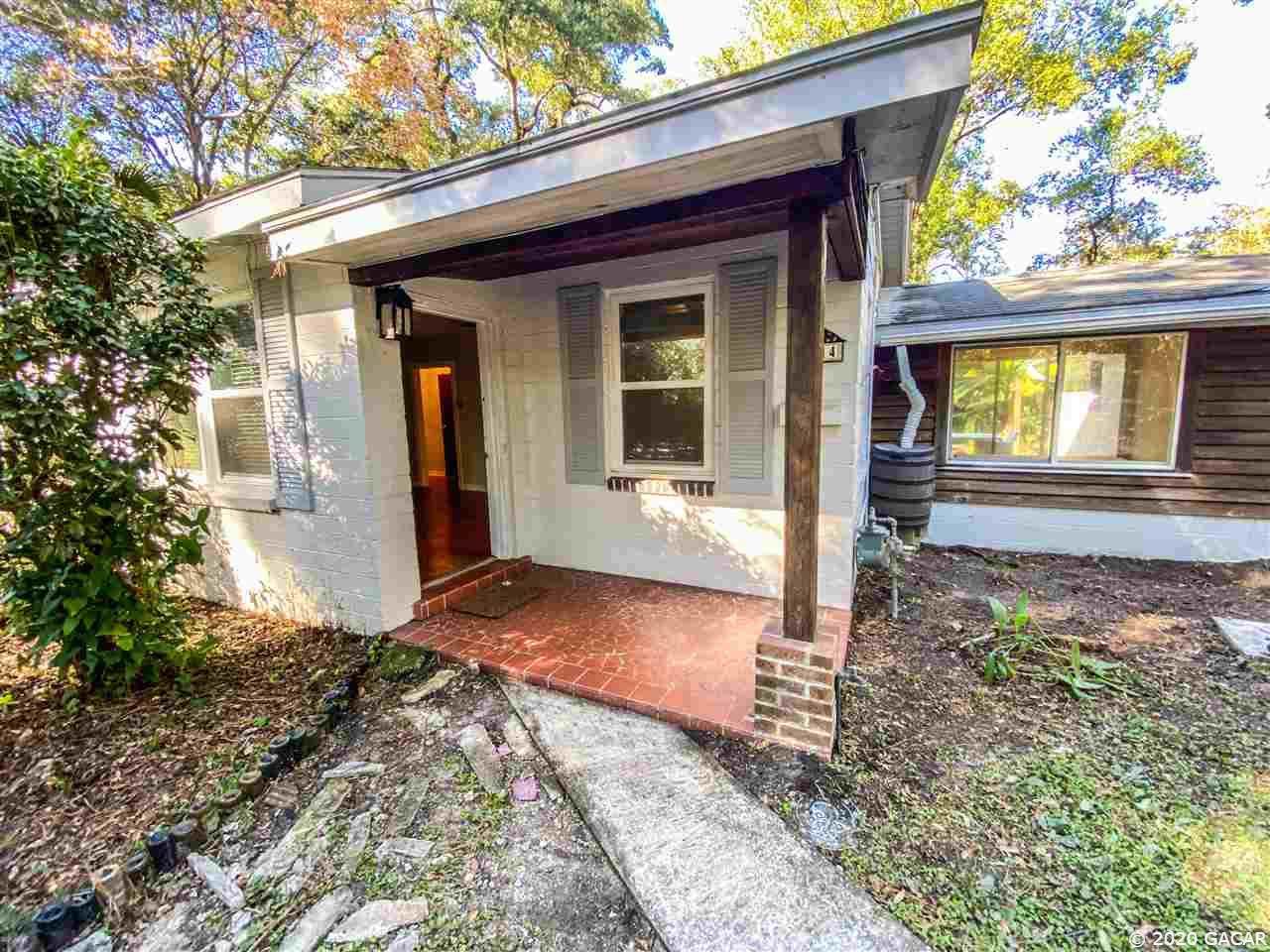 1114 15th Avenue - Photo 1