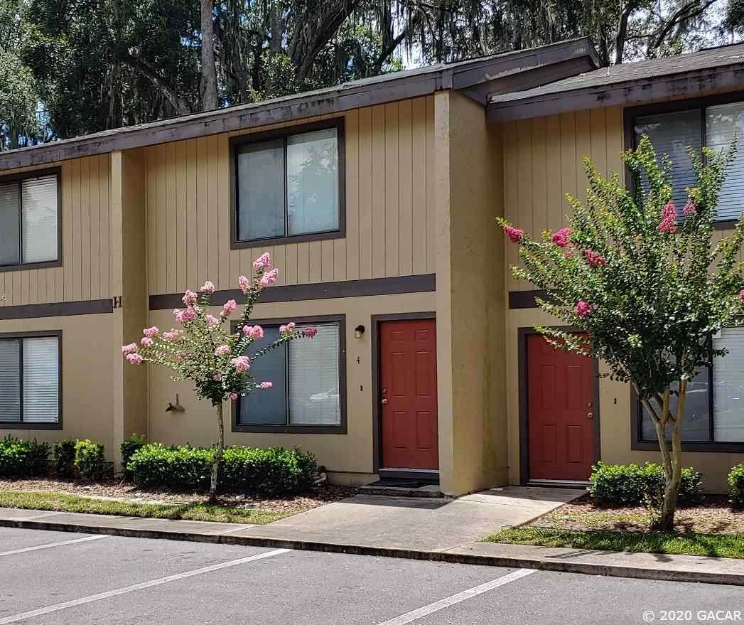 2300 43rd Street - Photo 1