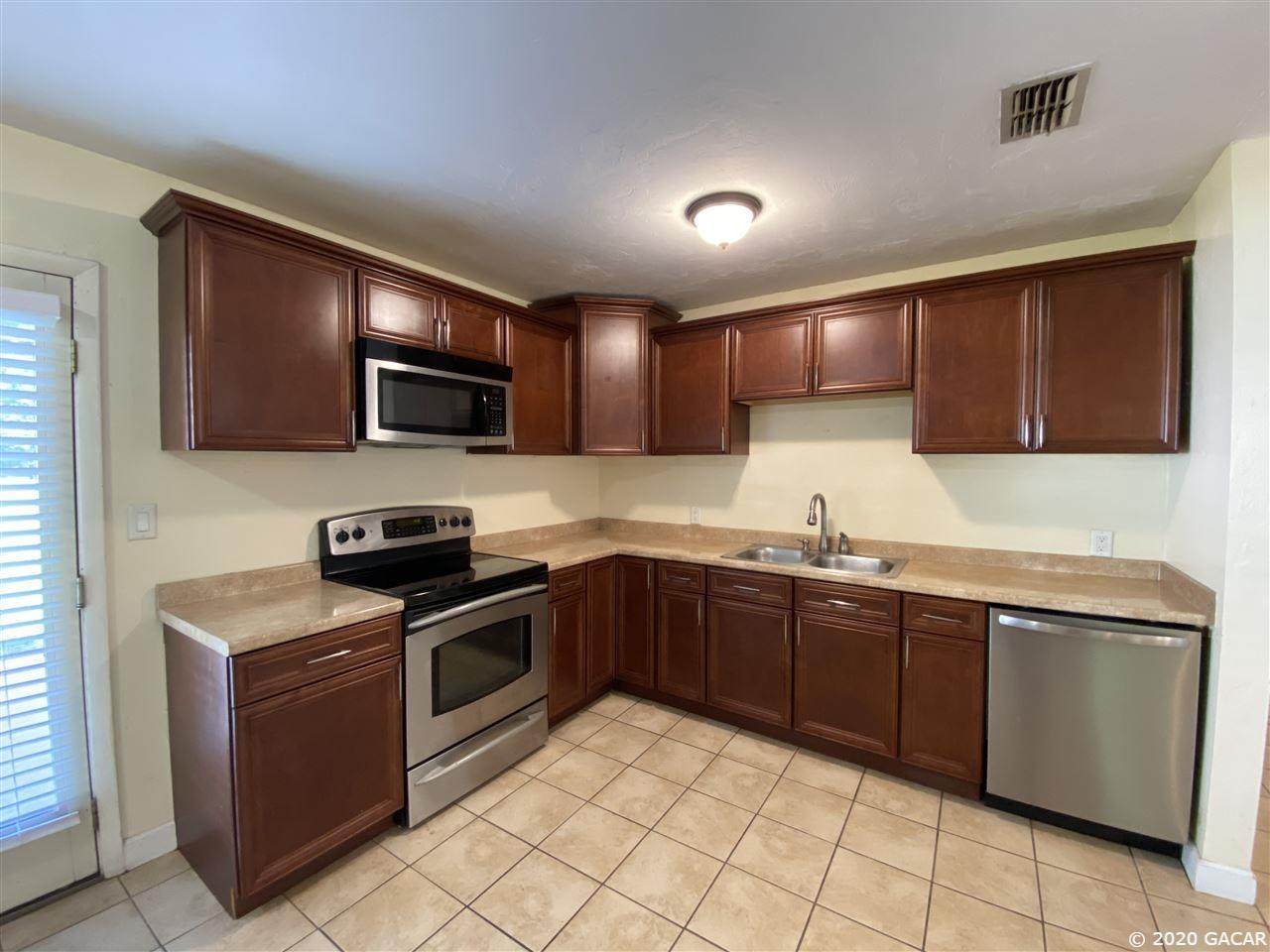 4335 202nd Street - Photo 1