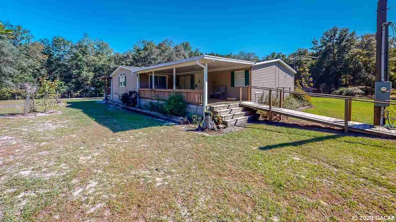 5099 1st Street - Photo 1