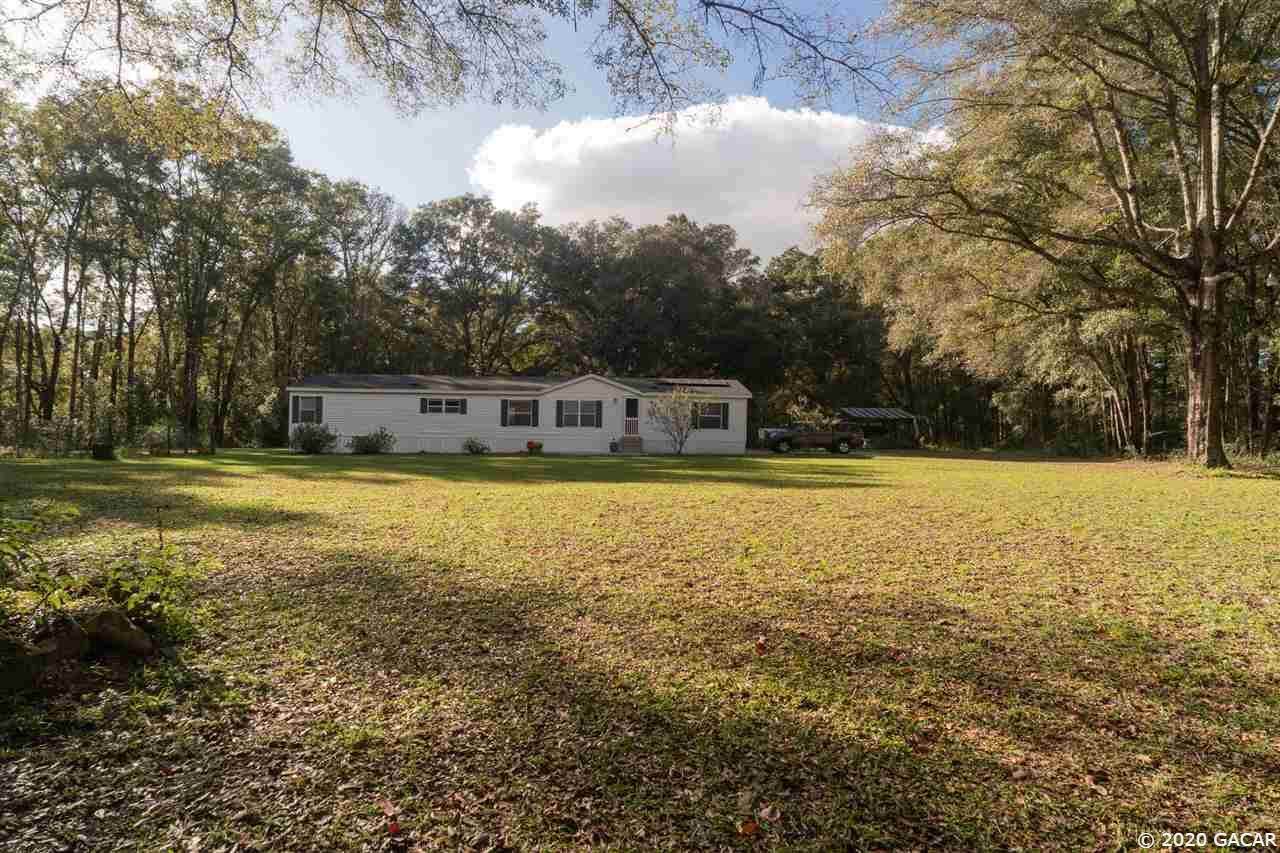19516 215TH Terrace - Photo 1