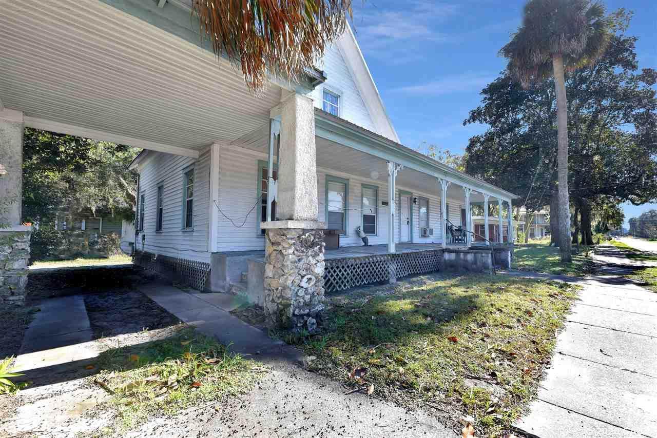 308 Water Street - Photo 1