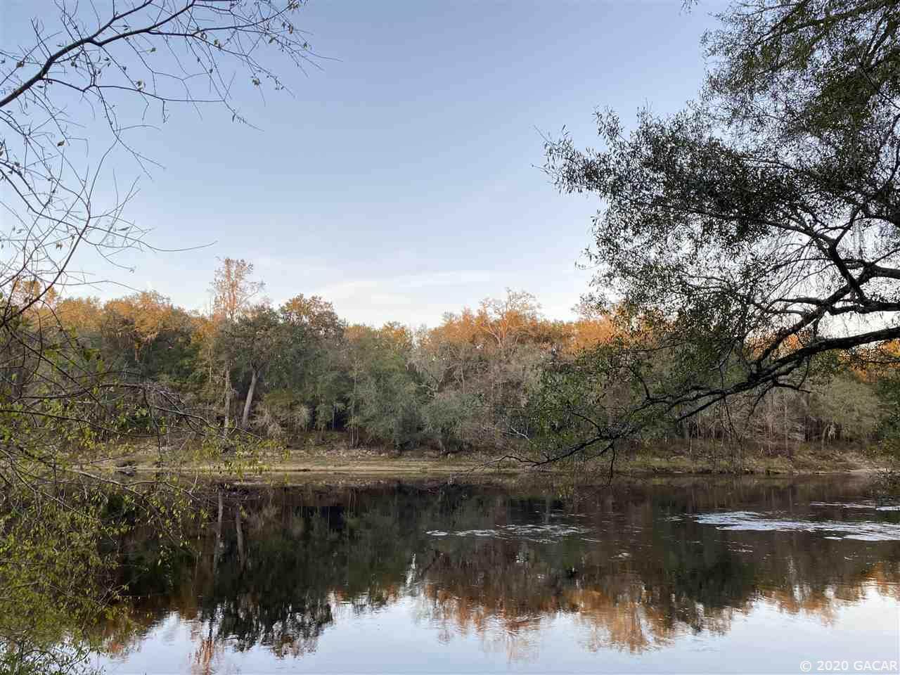 0000 Riverside Boulevard - Photo 1