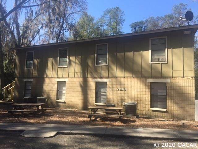 7213 44TH Place - Photo 1