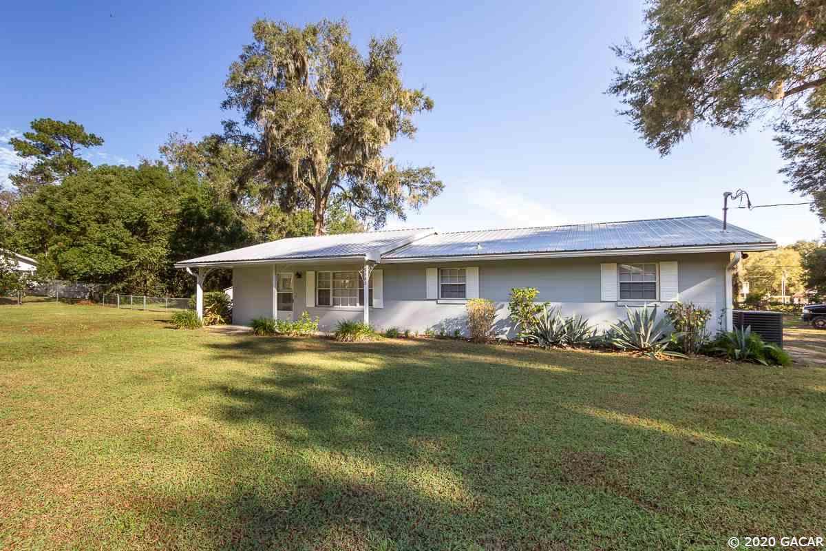 5883 191st Lane - Photo 1