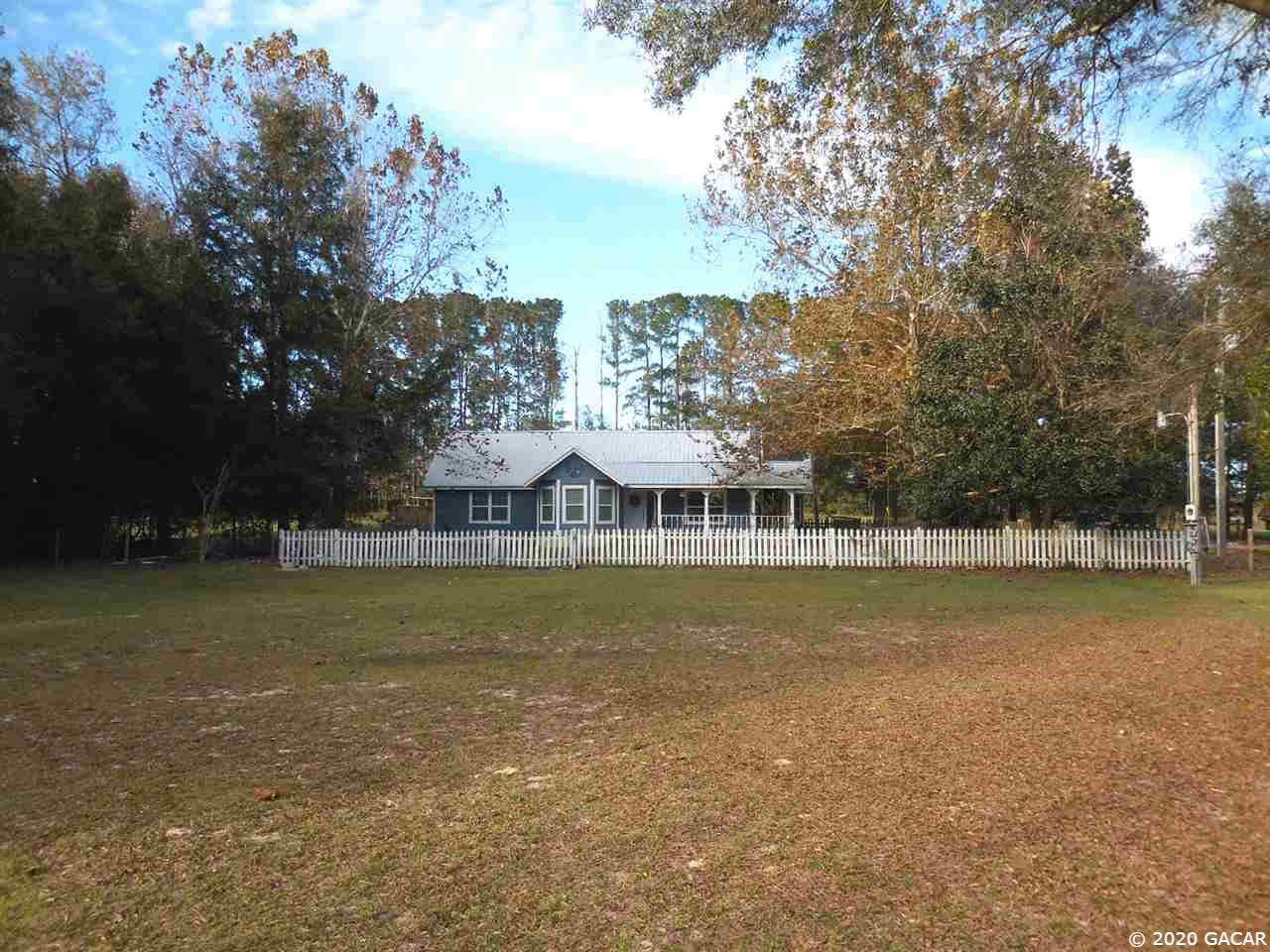19206 191ST Avenue - Photo 1