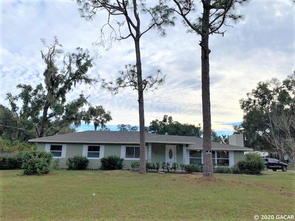 5007 University Avenue - Photo 1