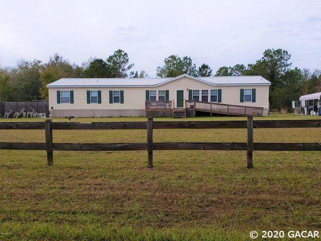 22838 Brandon Road - Photo 1