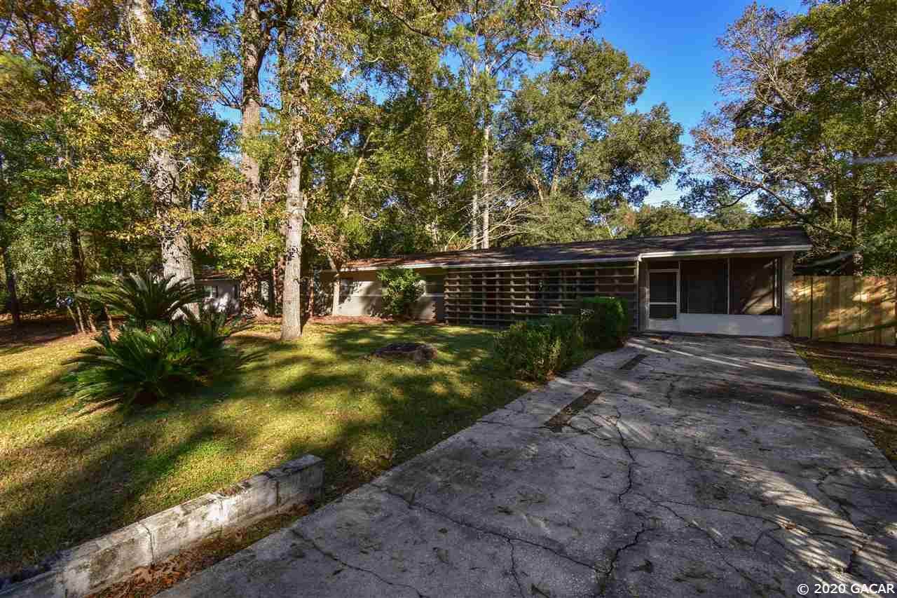 2211 36th Drive - Photo 1