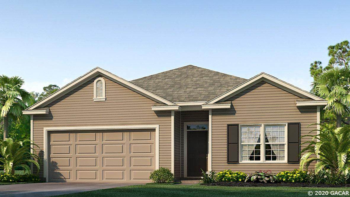 8133 60th Road - Photo 1